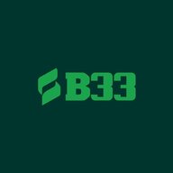b33comvip