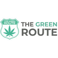 thegreenrouteuk