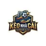 keonhacai5vncom