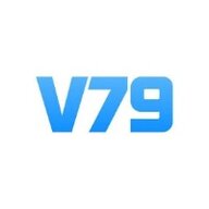 v79commx
