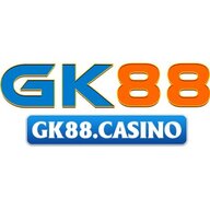 gk88casino02