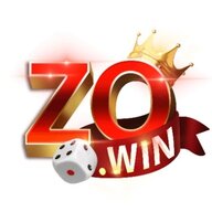 zowinndesign