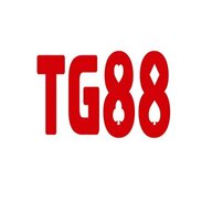 wwwtg88net