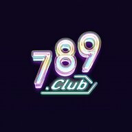 789clubbpw