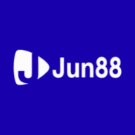 jun88livevip1