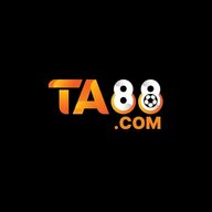 ta88com