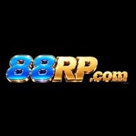 88rpsvipcom