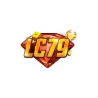 lc79betscom