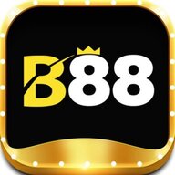b88kim1