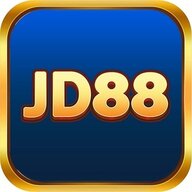 jd8893com