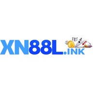 xn88link