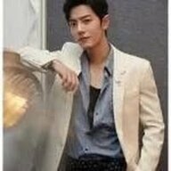 ceotranquocansunwin3