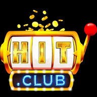 Hitclubttglobal1