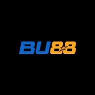bu88londonv