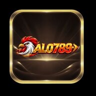 Alo789livecom