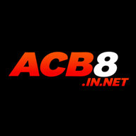 acb8innet