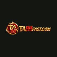Ta88fastcom