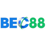 bec88net