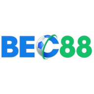 becnet