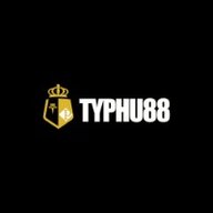 TYPHU88