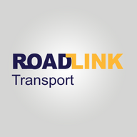 raodlinkduba9