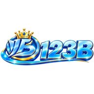 123bgamesco