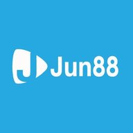 jun88livevip2