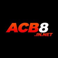 acb8innet0