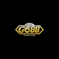 go88vnmba