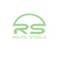 Royal Steels