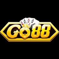 go88com1vn