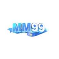 Mm99ldukcom