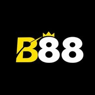 b88mysite