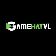 gamehayvlcom