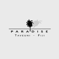 Paradiseinfiji