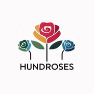 HundRoses