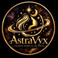 astravyx