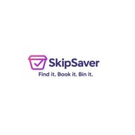 Skip Saver
