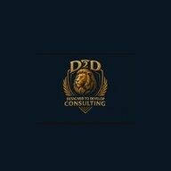 D2D Consulting