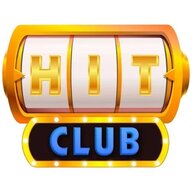 trangchuhitclubin2