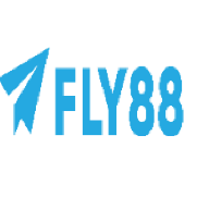 fly88goorg