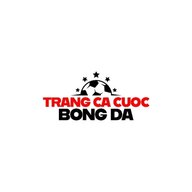 trangcadobovn1