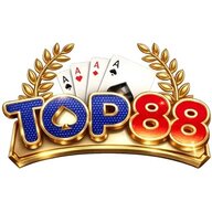 top88reportvn