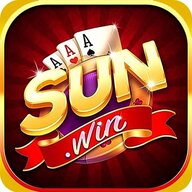 wsunwinnet