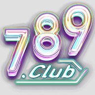 789CLUB VIPNET