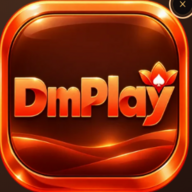 dmplayapp