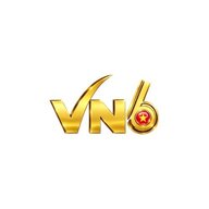 vn6zartv