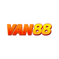 van88black1