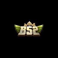 b52club79net