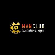 manclub79com